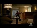 Spot - Fonzies - Freddy Krueger