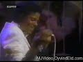 michael-jackson-rock-with-you.html