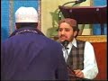 Shahbaz Qamar Fareedi - Noori Mukhra & Zameen Mehli
