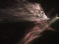 Experimental Video #3