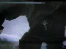 Shadow of the Colossus
