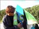 Braden - Surf Instructor Braden - Surf Instructor