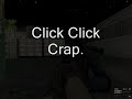 Makarov Fun