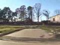 Hurricane Katrina: The Drive: New Orleans Lower 9th Ward