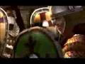 The Roman Empire Action Preview - Broken Crescent