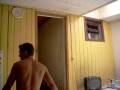 videos de robson fazendo panqueca
