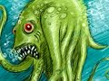 Cryptozoology: The Science of Myth