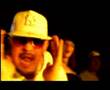 Doble Impakto-Ula Ula
