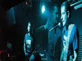 ANTI YOU 12 8 2007