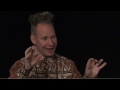 Montgomery Fellow Peter Sellars Interview