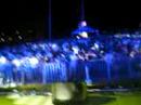 Alex Morph playing OceanLab