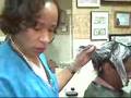 How to Do a Perm at Home Right