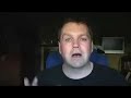 Things I Learned From Gary Halbert Things I Learned From Gary Halbert