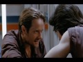 US-Trailer \