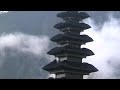 Tanah Lot Part 4