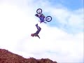 accidentes-en-motos.html