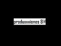 accidentes en motos