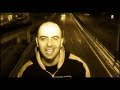 juaninacka-hoy.html