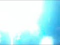 Linkin Park - Enth e nd (Live)