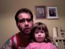 Update Vid for 11/29/08