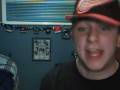 videos de LFR Game 24 - King Me! - Leafs Win 3-1