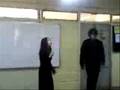 videos de que wea es??.wmv