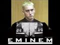 old song by eminem