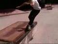fruitbooting edit #1