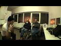 interview with  rocky & diesel from x press 2 pt 1.
http://www.djtutor.com/interviews 
 night took place in the aberystwyth arts centre 4th oct 2008 the rare one.
nothing in this video is provided as legal advise it is provided for informational purposes only