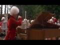Mozart Rocks!