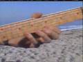 nutz guitar scale cheesy 80's