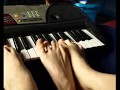 Gobbledigook - Patitas