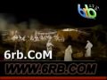 Assala Nasri - A3taz Bik Assala Nasri - A3taz Bik