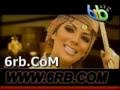 Assala Nasri - A3taz Bik