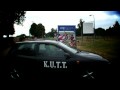 Emmeloordrace 2009 Seitert 