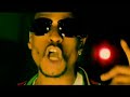 ina di club 2   daddy mory feat nessbeal et ol kainry