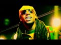ina di club 2   daddy mory feat nessbeal et ol kainry