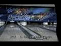 \"Thumper\" - A Bowling Tribute to Chris Pirillo