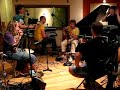Stud Muffins in Bamboo Room Studio (USA) Stud Muffins in Bamboo Room Studio (USA)