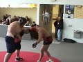 DF Fight Day DF Fight Day