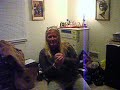 HELP.MOV
