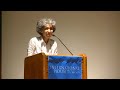 The Atomic Age from Hiroshima to the Present: Introduction