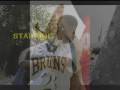 Jontel Evans Highlight Video