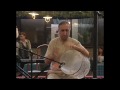 LESNOY FILIP DHOL