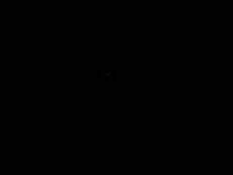 KClO4 Bomb (2 liter, alt. audio source)