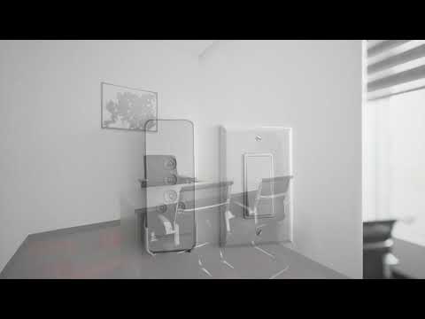 Office Suite 1