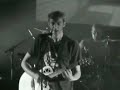 Les Margats Gîtés - L\ Les Margats Gîtés - L\
