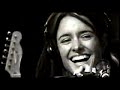 Raining Jane Live at Sirius Satellite Radio
