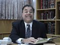 Parshat Vayigash - Parshat Vayigash -