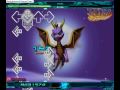 Project Spyro Track 2: Opening Theme